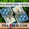 Red Rockit Hard Tabs viagra5